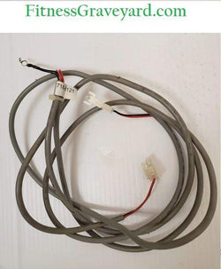 STAR TRAC 9-8040-MINTP0 Wire Harness # 718-8121 - USED REF# SMW125197SM
