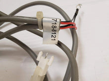 Load image into Gallery viewer, STAR TRAC 9-8040-MINTP0 Wire Harness # 718-8121 - USED REF# SMW125197SM
