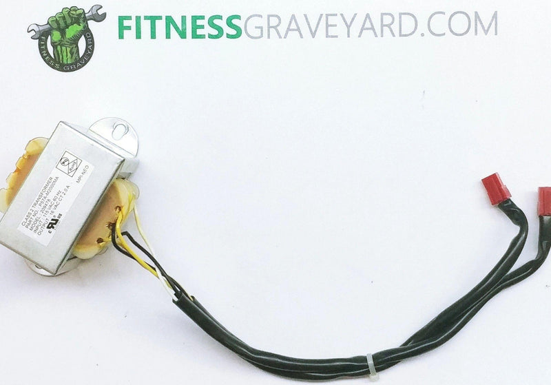 Reebok super ramp rl 7.0 hot sale