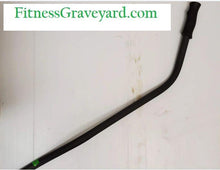 Load image into Gallery viewer, HealthRider H50 CROSSWALK SL HRTL249120 RIGHT UPPER BODY ARM # 337059 - USED REF# TMH129191SM
