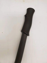Load image into Gallery viewer, HealthRider H50 CROSSWALK SL HRTL249120 RIGHT UPPER BODY ARM # 337059 - USED REF# TMH129191SM
