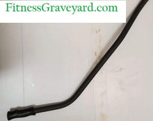 Load image into Gallery viewer, HealthRider H50 CROSSWALK SL HRTL249120 LEFT UPPER BODY ARM # 337039 - USED REF# TMH129192SM

