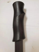 Load image into Gallery viewer, HealthRider H50 CROSSWALK SL HRTL249120 LEFT UPPER BODY ARM # 337039 - USED REF# TMH129192SM
