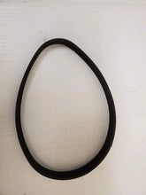 Load image into Gallery viewer, HealthRider H50 CROSSWALK SL HRTL249120 Drive Belt # 186726 - USED REF# TMH129195SM
