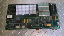 Load image into Gallery viewer, Precor 9.45i # 43282-101 Upper Control Board Used Ref. # JG3355
