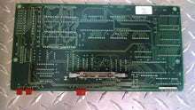 Load image into Gallery viewer, Precor 9.45i # 43282-101 Upper Control Board Used Ref. # JG3355
