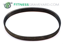 True 540HRC Drive Belt USED #UFCDR1217194CM