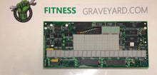Load image into Gallery viewer, Precor C936I Upper PCA Display # 45860-208 USED REF #PUSH1218193CM

