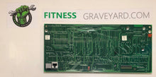Load image into Gallery viewer, Precor C936I Upper PCA Display # 45860-208 USED REF #PUSH1218193CM
