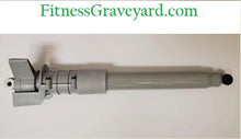 Load image into Gallery viewer, Octane Zero Runner ZR8 Adjustable Damper #110239-001 (USED) REF#TMH1218191SM
