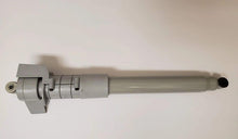 Load image into Gallery viewer, Octane Zero Runner ZR8 Adjustable Damper #110239-001 (USED) REF#TMH1218191SM
