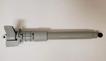 Load image into Gallery viewer, Octane Zero Runner ZR8 Adjustable Damper #110239-001 (USED) REF#TMH1218191SM
