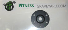 Load image into Gallery viewer, Precor C842 Lockring # 45842-101 NEW REF #PUSH12181913CM
