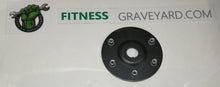 Load image into Gallery viewer, Precor C842 Lockring # 45842-101 NEW REF #PUSH12181913CM
