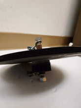 Load image into Gallery viewer, PRECOR 5.35 AXGR Step Up Pulley # PPP000000034213101 - USED REF# UFCDR1231194SM
