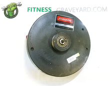 Load image into Gallery viewer, Johnson Generator # 012819-00 USED REF# REFIT1231198BD
