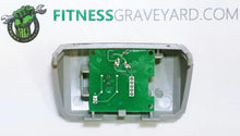 Load image into Gallery viewer, Precor Headphone Jack # 300204-105 NEW REF# REFIT122204BD
