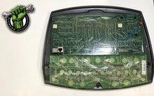 Load image into Gallery viewer, Precor C956 Display Overlay # 44394-501 USED REF# REFIT1231195CM
