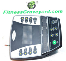 Load image into Gallery viewer, Matrix Keypad Overlay w- Board # USED # REFIT1231197LS
