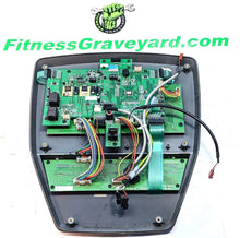 Load image into Gallery viewer, Matrix Keypad Overlay w- Board # USED # REFIT1231197LS
