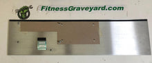 Load image into Gallery viewer, Quinton Fitness Console USED REF# REFIT17201CM
