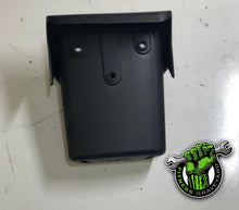 Load image into Gallery viewer, Vision Classic T40 KettleRack # 1000219584 NEW REF# REFIT19201CM
