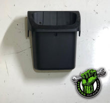 Load image into Gallery viewer, Vision Classic T40 KettleRack # 1000219584 NEW REF# REFIT19201CM
