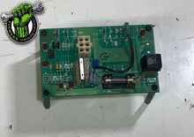 Load image into Gallery viewer, True 500 SCI Circuit Board USED REF# REFIT19203CM
