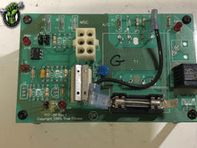 Load image into Gallery viewer, True 500 SCI Circuit Board USED REF# REFIT19203CM
