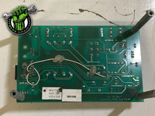 Load image into Gallery viewer, True 500 SCI Circuit Board USED REF# REFIT19203CM
