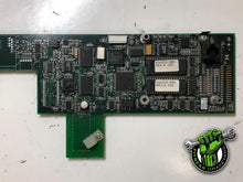 Load image into Gallery viewer, Quinton Upper PCB Board USED REF# REFIT110202CM
