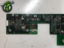 Load image into Gallery viewer, Quinton Upper PCB Board USED REF# REFIT110202CM
