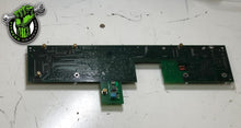 Load image into Gallery viewer, Quinton Upper PCB Board USED REF# REFIT110202CM
