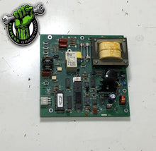 Load image into Gallery viewer, Matrix Q25 Controller USED REF# REFIT1142027CM

