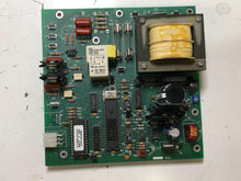 Load image into Gallery viewer, Matrix Q25 Controller USED REF# REFIT1142027CM
