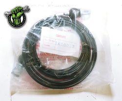 155 Inch Cable Assembly NEW REF# REFIT1152014BD