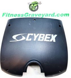 Cybex 750C Back Console Cover # PL-20949 USED # REFIT114202LS