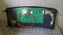 Load image into Gallery viewer, Trimline 355-355HR Treadmill Console-Circuit Board Used Ref. # JG3413
