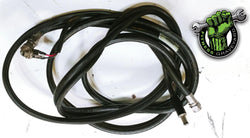 StairMaster - SC916 AV Cable # SM17841 USED REF# TMH1212036BD