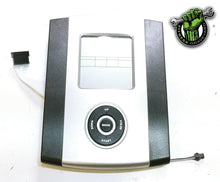 Load image into Gallery viewer, Vital Fitness MB330 Console (USED) REF#TMH1222023BD
