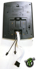 Load image into Gallery viewer, Vital Fitness MB330 Console (USED) REF#TMH1222023BD

