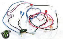 Proform - XP 550s Wire Harness Bundle USED REF# TMH1232010BD