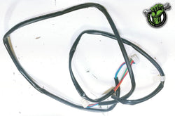 HealthTrainer HT65T.1 6 Pin Wire Harness USED REF# UFCDR124206BD