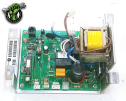 Athlon IQ2 Controller Board # 1002AAN USED REF# UFCDR1242023BD