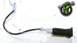 Keys Pro 400 Circuit Breaker USED REF# TMH131209BD