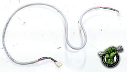 Keys Pro 400 RPM Sensor Wire Harness USED REF# TMH1312014BD