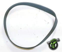 Sole F80 Drive Belt USED REF# TMH232015BD