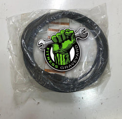 Life Fitness SL10 Pro Cable Assembly # AK50-CL197-0011 - NEW REF#WFR131202CM