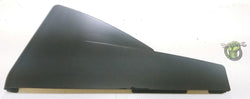 Sole F80 Left Lower Mast Cover USED REF# TMH232032BD