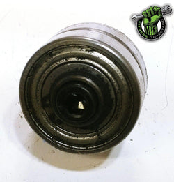 Vision S7100 Tensioner Pulley USED REF# TMH262030BD